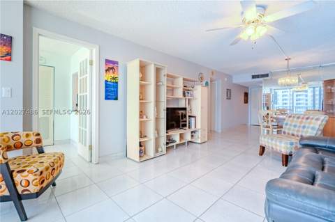 2655 Collins Ave 603, Miami Beach FL - photo 14 of 64