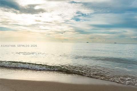 2655 Collins Ave 603, Miami Beach FL - photo 6 of 64