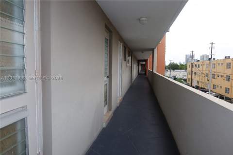 1850 NE 169th St 312, North Miami Beach FL - photo 20 of 26