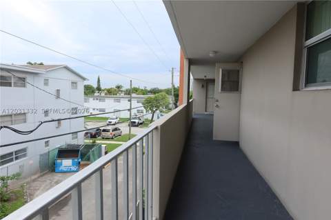 1850 NE 169th St 312, North Miami Beach FL - photo 23 of 26