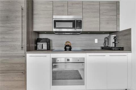 400 Sunny Isles Blvd 1917 |Two Stories, Sunny Isles Beach FL - photo 12 of 50