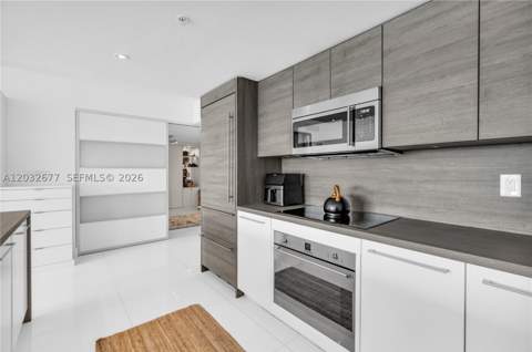 400 Sunny Isles Blvd 1917 |Two Stories, Sunny Isles Beach FL - photo 13 of 50