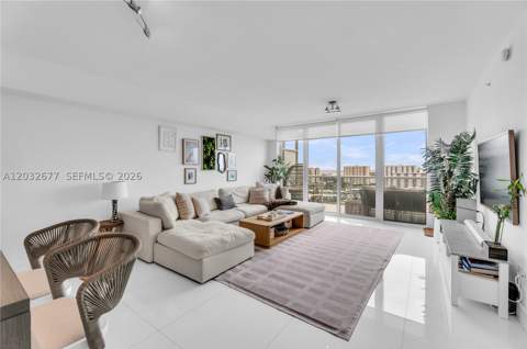 400 Sunny Isles Blvd 1917 |Two Stories, Sunny Isles Beach FL - photo 18 of 50