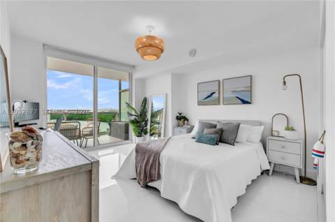400 Sunny Isles Blvd 1917 |Two Stories, Sunny Isles Beach FL - photo 19 of 50