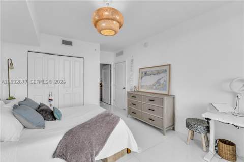 400 Sunny Isles Blvd 1917 |Two Stories, Sunny Isles Beach FL - photo 20 of 50