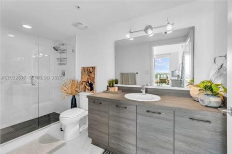 400 Sunny Isles Blvd 1917 |Two Stories, Sunny Isles Beach FL - photo 21 of 50
