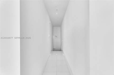 400 Sunny Isles Blvd 1917 |Two Stories, Sunny Isles Beach FL - photo 22 of 50