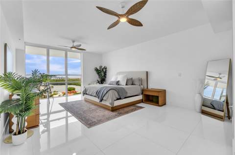 400 Sunny Isles Blvd 1917 |Two Stories, Sunny Isles Beach FL - photo 23 of 50
