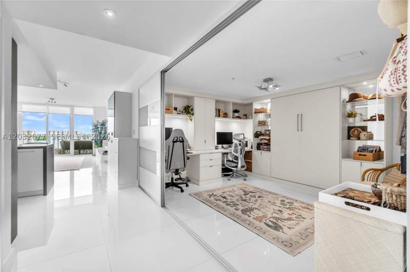 2 bedroom Condominium at 400 Sunny Isles Blvd 1917 |Two Stories, 400 Sunny Isles Condo East, Sunny Isles Beach — photo 3