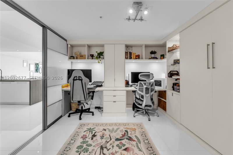 2 bedroom Condominium at 400 Sunny Isles Blvd 1917 |Two Stories, 400 Sunny Isles Condo East, Sunny Isles Beach — photo 4