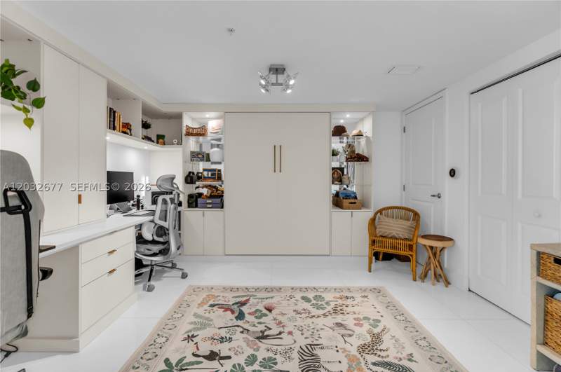 2 bedroom Condominium at 400 Sunny Isles Blvd 1917 |Two Stories, 400 Sunny Isles Condo East, Sunny Isles Beach — photo 5
