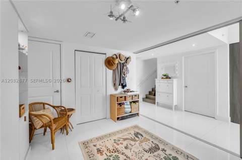 400 Sunny Isles Blvd 1917 |Two Stories, Sunny Isles Beach FL - photo 7 of 50