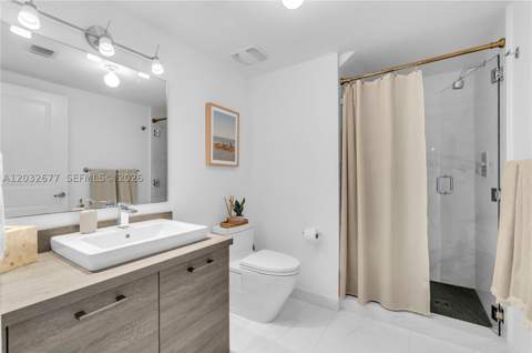 400 Sunny Isles Blvd 1917 |Two Stories, Sunny Isles Beach FL - photo 8 of 50