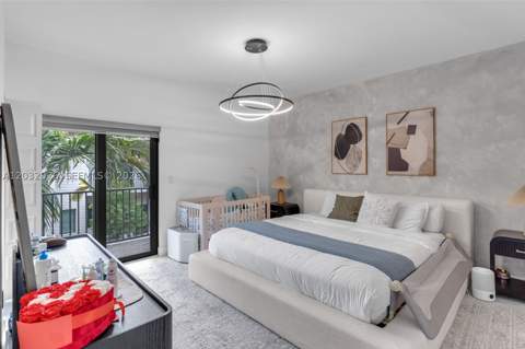 4963 NW 83rd Path 4963, Doral FL - photo 13 of 43