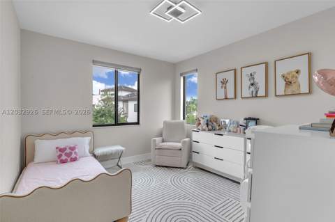 4963 NW 83rd Path 4963, Doral FL - photo 19 of 43
