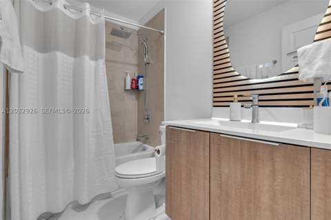 4963 NW 83rd Path 4963, Doral FL - photo 21 of 43