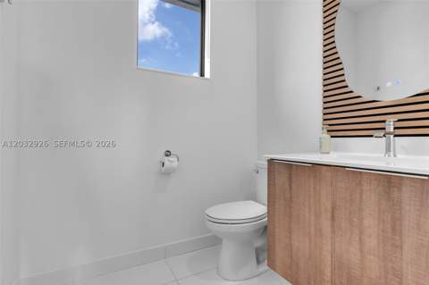 4963 NW 83rd Path 4963, Doral FL - photo 23 of 43