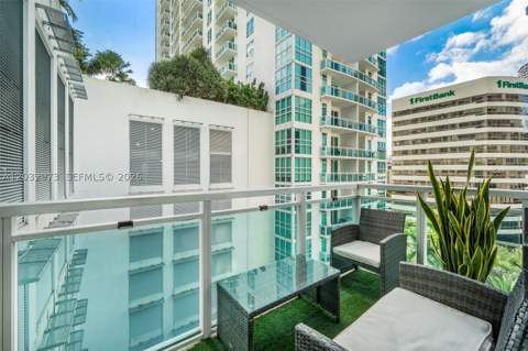 950 Brickell Bay Dr 803, Miami FL - photo 19 of 19