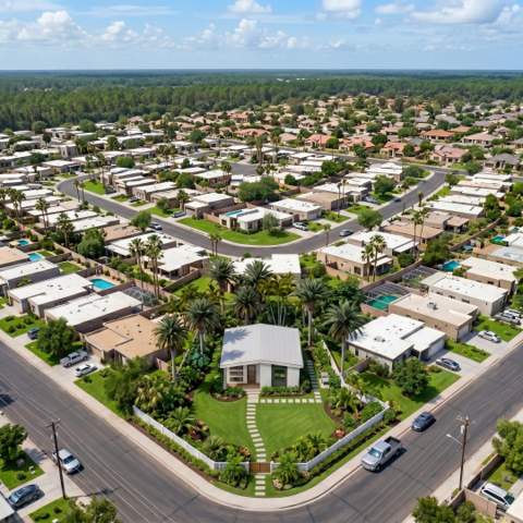 1400 NW 81st Street, Miami FL - photo 13 of 17