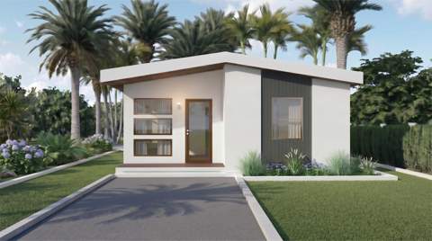 1400 NW 81st Street, Miami FL - photo 16 of 17