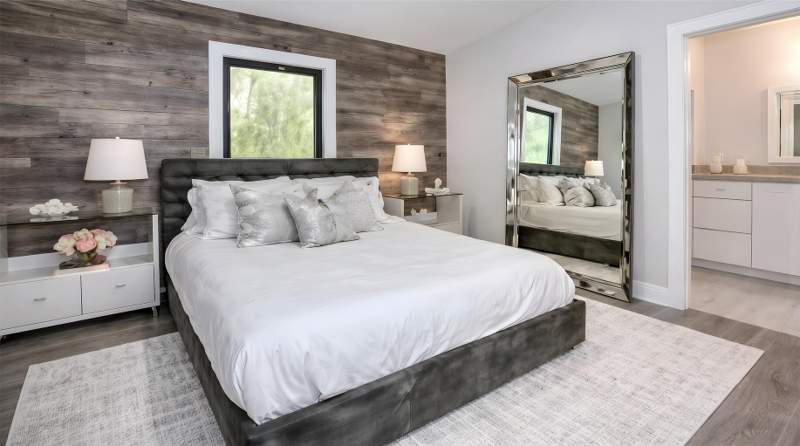 3 bedroom SingleFamilyResidence at 1400 NW 81st Street, Rev Pl Little River Terr, Miami — photo 5