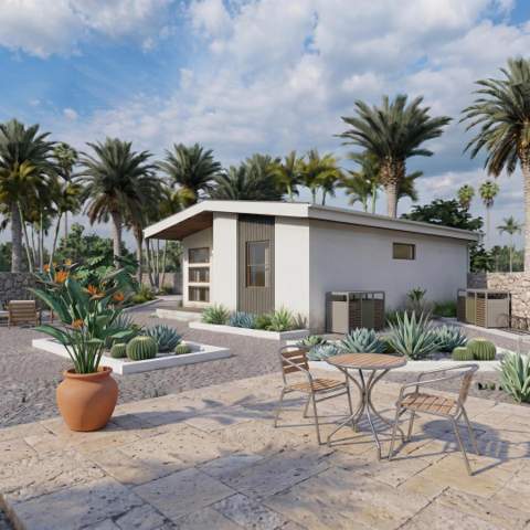 1400 NW 81st Street, Miami FL - photo 9 of 17