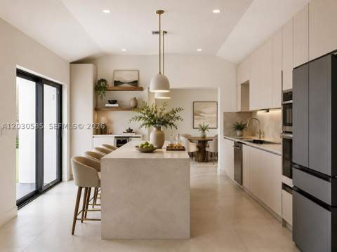 2286 SW 21st Ave, Miami FL - photo 10 of 40