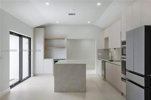 2286 SW 21st Ave, Miami FL - photo 11 of 40