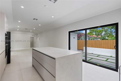2286 SW 21st Ave, Miami FL - photo 12 of 40