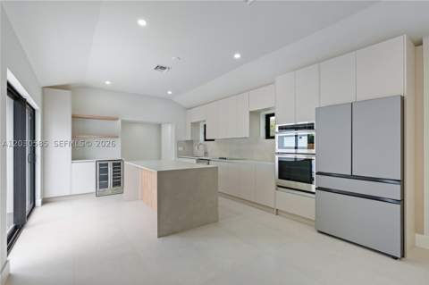 2286 SW 21st Ave, Miami FL - photo 13 of 40