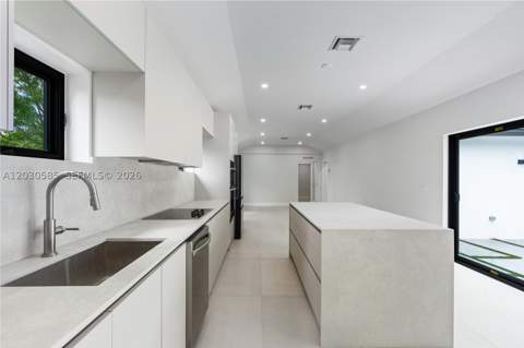 2286 SW 21st Ave, Miami FL - photo 14 of 40