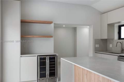 2286 SW 21st Ave, Miami FL - photo 15 of 40