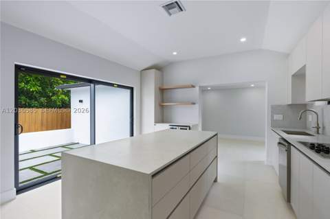 2286 SW 21st Ave, Miami FL - photo 16 of 40