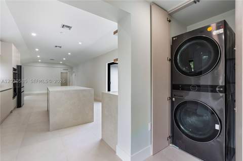 2286 SW 21st Ave, Miami FL - photo 17 of 40