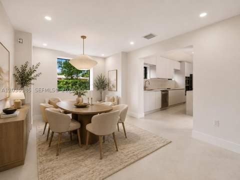 2286 SW 21st Ave, Miami FL - photo 18 of 40