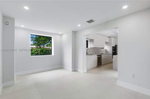 2286 SW 21st Ave, Miami FL - photo 19 of 40