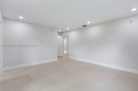 2286 SW 21st Ave, Miami FL - photo 20 of 40