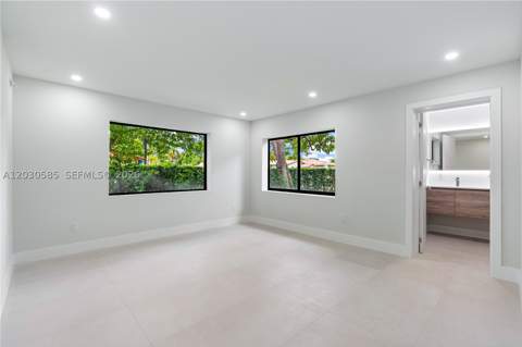 2286 SW 21st Ave, Miami FL - photo 21 of 40