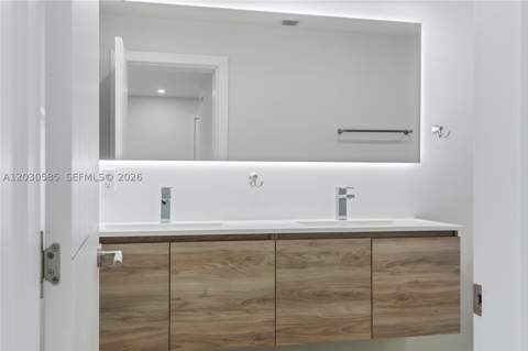 2286 SW 21st Ave, Miami FL - photo 23 of 40