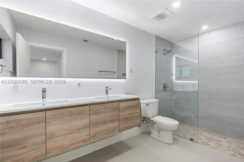 2286 SW 21st Ave, Miami FL - photo 24 of 40