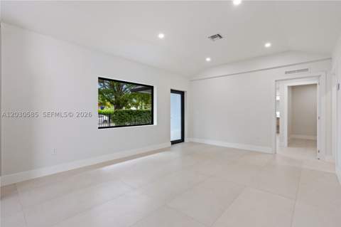 2286 SW 21st Ave, Miami FL - photo 6 of 40