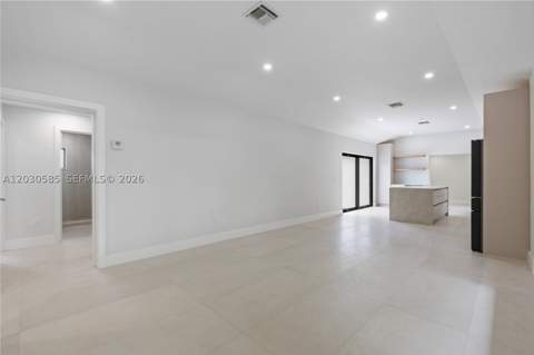 2286 SW 21st Ave, Miami FL - photo 7 of 40