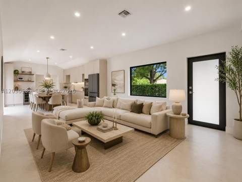 2286 SW 21st Ave, Miami FL - photo 8 of 40