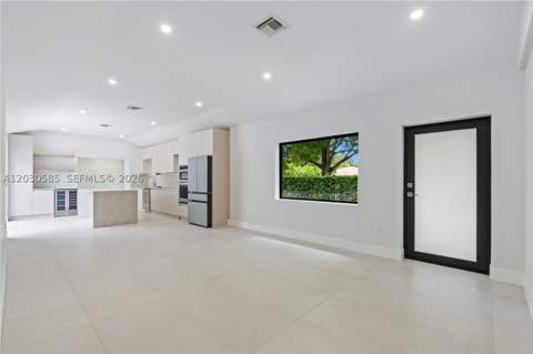 2286 SW 21st Ave, Miami FL - photo 9 of 40