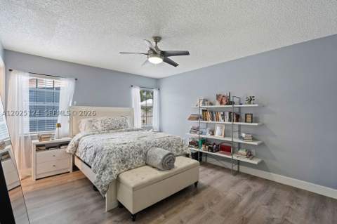 19080 NW 77th Ct, Hialeah FL - photo 19 of 38