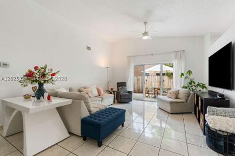 19080 NW 77th Ct, Hialeah FL - photo 6 of 38