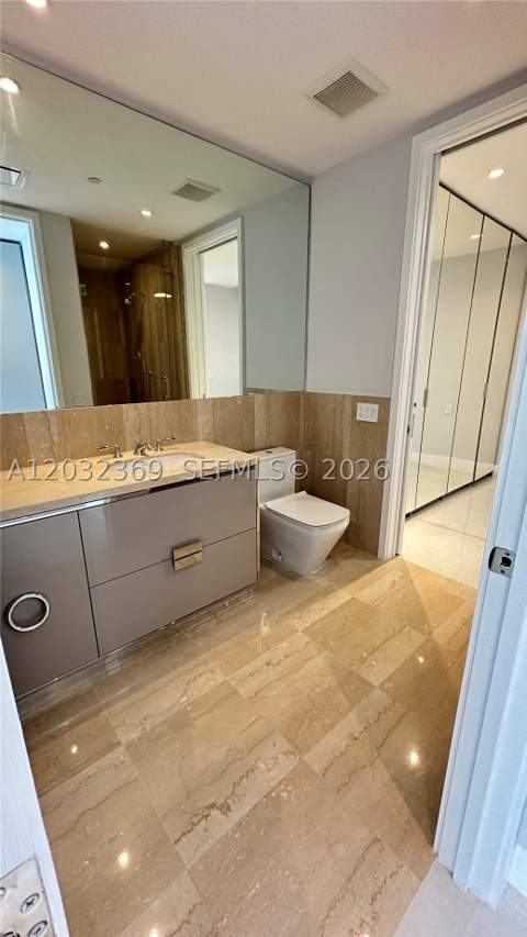 15701 Collins Ave 3804, Sunny Isles Beach FL - photo 10 of 47
