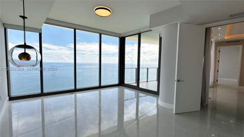 15701 Collins Ave 3804, Sunny Isles Beach FL - photo 12 of 47