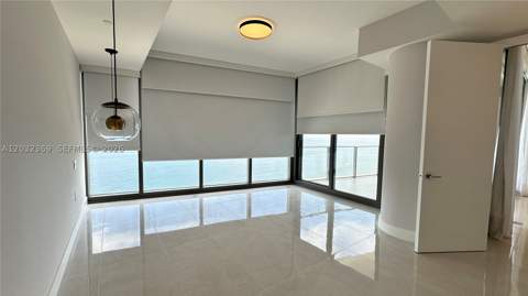 15701 Collins Ave 3804, Sunny Isles Beach FL - photo 14 of 47