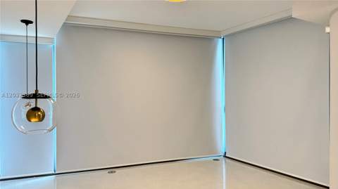 15701 Collins Ave 3804, Sunny Isles Beach FL - photo 15 of 47